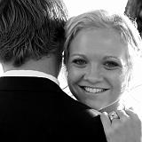 Anthony and Molly (140)